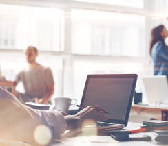 Webinar Recording - Counselling Series